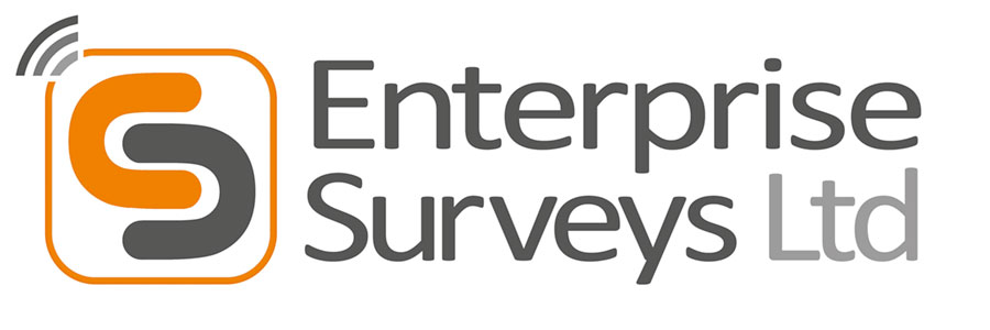 Enterprise Surveys Ltd